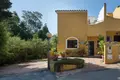Haus 2 Schlafzimmer 110 m² Mijas, Spanien