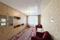 3 room apartment 68 m² Minsk, Belarus