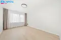 3 room apartment 67 m² Vilnius, Lithuania
