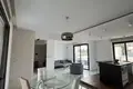 2 bedroom apartment 160 m² Limassol, Cyprus
