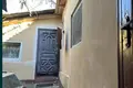 Mieszkanie 3 pokoi 37 m² Odessa, Ukraina