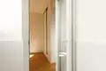 Пентхаус 4 комнаты 109 м² Альтеа, Испания