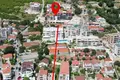 Wohnung  Montenegro, Montenegro