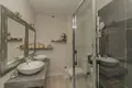 Квартира 4 спальни 122 м² Дос-Эрманас, Испания