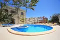 Haus 5 Schlafzimmer  Xaghra, Malta