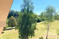 6 bedroom villa 443 m² Dragosi, Slovenia