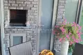 Maison 1 chambre 190 m² Dosemealti, Turquie