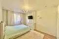 Квартира 82 м² Минск, Беларусь