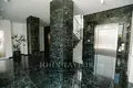 1 bedroom apartment 53 m² Germasogeia, Cyprus