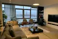 4 bedroom apartment 289 m² Riga, Latvia