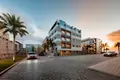 2 bedroom apartment 77 m² San Pedro del Pinatar, Spain