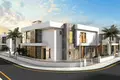 Villa 4 pièces 270 m² Agios Sergios, Chypre du Nord