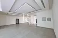 7 bedroom villa 808 m² Dubai, United Arab Emirates