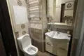 Квартира 3 комнаты 87 м² Молоково, Россия