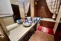 Wohnung 2 zimmer 85 m² Nessebar, Bulgarien