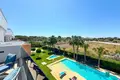 Wohnung 2 zimmer 77 m² Torrevieja, Spanien