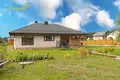 Haus 167 m² Rakauski sielski Saviet, Belarus