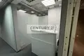 Commercial property 254 m² in Moscow, Russia