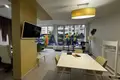 Wohnung 2 zimmer 83 m² Burgas, Bulgarien
