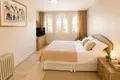 3 bedroom apartment 173 m² Artola, Spain