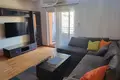 Wohnung 1 zimmer 70 m², Montenegro