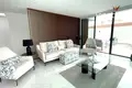 3-Schlafzimmer-Villa 115 m² Adeje, Spanien
