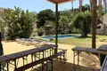 Haus 5 Schlafzimmer 601 m² Mijas, Spanien