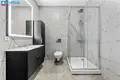 Дом 159 м² Вильнюс, Литва