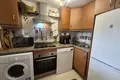 Apartamento 3 habitaciones 86 m² Manilva, Španjolska