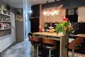 Apartamento 3 habitaciones 108 m² Batumi, Georgia