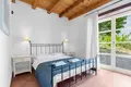 Casa 4 habitaciones 210 m² Croacia, Croacia