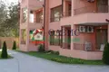 Apartamento 2 habitaciones 64 m² Nesebar, Bulgaria