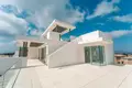 Wohnung 3 Schlafzimmer 134 m² Marbella, Spanien