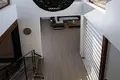 5-Zimmer-Villa 250 m² Trilofos, Griechenland
