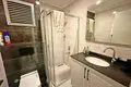 Квартира 1 спальня 55 м² Оба, Турция