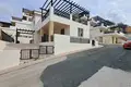 Квартира 3 спальни 140 м² в Пейе, Кипр