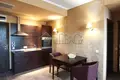 Wohnung 2 zimmer 70 m² Nessebar, Bulgarien