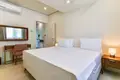 Квартира 2 спальни 110 м² Рафаиловичи, Черногория