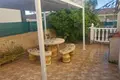 Maison de ville 4 chambres 251 m² Torrevieja, Espagne
