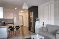 Studio 1 zimmer 52 m² Trikomo, Nordzypern
