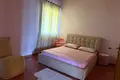 2 room house 70 m² in Bashkia Vlore, Albania