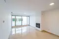 Apartamento 3 habitaciones 196 m² Mijas, Španjolska