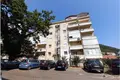 Apartment 30 m² in Budva, Montenegro