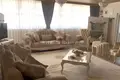 Appartement 1 chambre 370 m² Muratpasa, Turquie