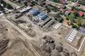 Квартира 1 спальня 35 м² Nea Kallikrateia, Греция