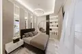 Apartamento 2 habitaciones 47 m² Alanya, Turquía
