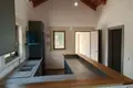 Maison 2 chambres  Vamos, Grèce
