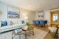 2 bedroom apartment 8 m² in London, United Kingdom