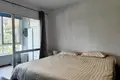 Appartement 1 chambre 61 m² Dos Hermanas, Espagne