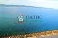 Wohnung 2 zimmer 58 m² Nessebar, Bulgarien